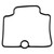 GASGAS MC 85 17/14 22-25 Tusk Float Bowl Gasket