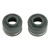 HONDA CRF100F 04-09 Tusk Valve Seal Kit