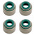 YAMAHA GRIZZLY 660 4x4 02-08 Tusk Valve Seal Kit