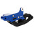 GASGAS EC 250 (Fuel Injected) 22-23 Tusk Chain Guide  Blue