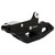 GASGAS EC 250 (Fuel Injected) 22-23 Tusk Chain Guide  Black