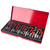 Tusk Thread Repair Master Kit (M5 - M12) 2129080001