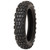 APRILIA RVX 450 07-09 Tusk Waypoint Adventure Tire 140/80-18 (70R) (Rear)