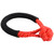Tusk Soft Shackle 2135520001