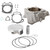 YAMAHA YZ450F 10-13 Tusk Complete Cylinder Rebuild Kit Pro X Gaskets Wiseco Piston
