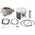 YAMAHA YZ450F 10-13 Tusk Complete Cylinder Rebuild Kit Pro X Gaskets Pro X Piston
