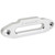 Tusk Billet Winch Fairlead 4 7/8" 2138670001