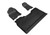 3D MAXpider 2019-2020 Dodge Ram 1500 Crew Cab Kagu 1st & 2nd Row Floormats - Black - L1DG02801509 Photo - Primary