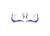 Acerbis X-Factory Handguard - Blue/Blue - 2634660003 Photo - Primary