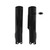 Acerbis 23+ Husqvarna 125-501 TC/FC/TX/ FX/TE/FE Lower Fork Cover Set - Blue - 2979290003 Photo - Primary