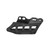 Acerbis 24-25 CF Moto IBEX Chain Guide- Black - 2986400001 Photo - Primary