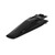 Acerbis 23+ Husqvarna 250-450 FC/ FX/TC/ TX Rear Fender - Black - 2986590001 Photo - Primary