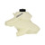 Acerbis 2025 Honda CRF250RX/ CRF450RX 3.1 Gallon Fuel Tank - Natural - 2986730147 Photo - Primary