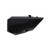 Acerbis 23+ Husqvarna Rear Shock Cover - Black - 2979320001 Photo - Primary