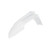 Acerbis 23+ KTM EXC/EXC-F/SX/ SX-F/ XC/ XC-F/ XC-W/ XCF-W/ XW-F Front Fender - White - 2986470002 Photo - Primary