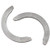 ACL Isuzu 4 2238cc C223 Dsl 1980 Thrust Washer - 1T1192-STD Photo - Primary