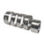 ACL Isuzu 4 1817cc 1972-75 Cam Bearings - 3C6127-STD Photo - Primary