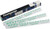ACL Flexigauge (Green) .001-.003 - AG-1 Photo - Primary