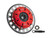 Action Clutch 08-15 Mitsubishi Lancer Evolution (4B11T) 7.25in Twin Disc Race Kit - ACR-2267 User 1