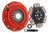 Action Clutch 04-05 BMW 330i 3.0L Stage 4 Clutch Kit (1MD) - ACR-3671 User 1