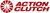 Action Clutch 04-05 BMW 530i 3.0L Ironman Unsprung Clutch Kit - ACR-3682 User 1