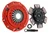 Action Clutch 03-05 BMW Z4 3.0L Stage 4 Clutch Kit (1MD) - ACR-3692 User 1