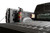 Addictive Desert Designs 19-24 Ram 2500/3500 Bed Side Molle Panels - AC5603201NA Photo - Close Up