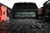 Addictive Desert Designs 2024+ Ford Ranger Raptor - Bed Cab MOLLE - AC7202101NA Photo - Close Up
