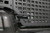 Addictive Desert Designs 2024+ Ford Ranger Raptor Passenger-Side - Bed Side MOLLE - AC7203301NA Photo - Close Up