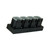 AEM 4 Port AEMnet Can Hub - 30-2225 Photo - out of package