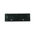AEM 4 Port AEMnet Can Hub - 30-2225 Photo - out of package
