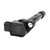 AEM 02-06 Honda/Acura 2.0/2.2/2.4L Ignition coil - 30-2890 Photo - Primary