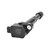 AEM 08-15 Honda 2.4L Ignition coil - 30-2891 Photo - Primary