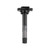 AEM 08-15 Honda 2.4L Ignition coil - 30-2891 Photo - out of package