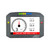 AEM CD-7 Carbon Flush Digital Dash Display - 30-5700F Photo - out of package