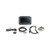 AEM CD-7G Carbon Flush Digital Dash Display w/ Internal 20Hz GPS & Antenna - 30-5702F Photo - Primary