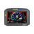 AEM CD-7G Carbon Flush Digital Dash Display w/ Internal 20Hz GPS & Antenna - 30-5702F Photo - out of package