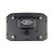 AEM CD-7G Carbon Flush Digital Dash Display w/ Internal 20Hz GPS & Antenna - 30-5702F Photo - out of package