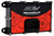 AEM Battery Management System Satellite (MUST BE USED WITH MASTER - 18 Cell Taps) - 30-8401S Photo - Primary