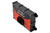 AEM Battery Management System Satellite (MUST BE USED WITH MASTER - 18 Cell Taps) - 30-8401S Photo - out of package