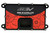 AEM Battery Management System Satellite (MUST BE USED WITH MASTER - 18 Cell Taps) - 30-8401S Photo - out of package