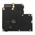AEM EV SDU Controller Kit - 30-8403 Photo - out of package