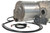 AEM EV Tesla Sport Large Drive Unit Control Board (For Sport LDU Swaps Only) - 30-8410 Photo - out of package