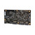 AEM EV Tesla Sport Large Drive Unit Control Board (For Sport LDU Swaps Only) - 30-8410 Photo - out of package
