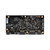 AEM EV Tesla Sport Large Drive Unit Control Board (For Sport LDU Swaps Only) - 30-8410 Photo - out of package
