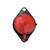 AEM EV 400A HV Maintenance Switch - 30-8506 Photo - out of package