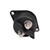 AEM EV 400A HV Maintenance Switch - 30-8506 Photo - out of package