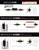 Product Specifications Sheet