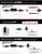 Product Specifications Sheet