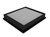 Photo - Unmounted